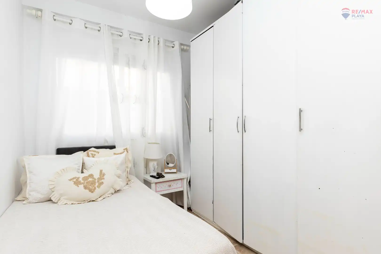 Duplex con ascensore in vendita a Calle Juan Cuadrado, imagen 20
