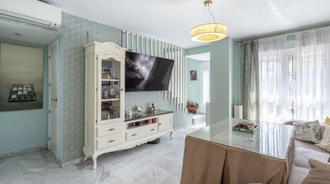 Foto 4 de Casa adosada en venta en Calle Clara Campoamor, Atarfe, Granada