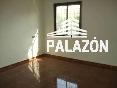 Villa in vendita a Catral, imagen 12