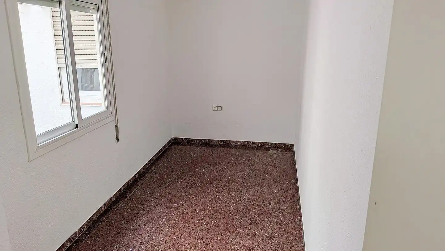 Appartement à vendre à calle Major 133, imagen 18