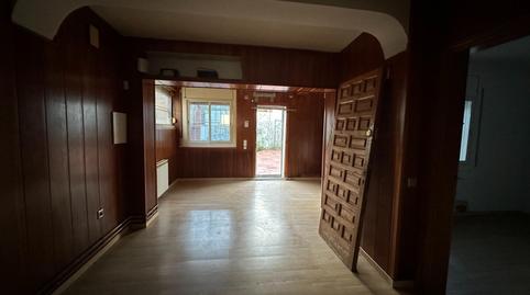 Photo 5 of Houses for sale in Mas d'en Gall, Esparreguera