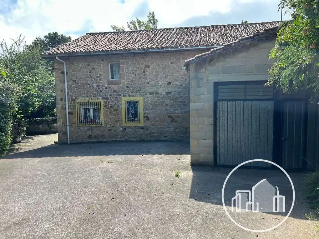 Maison à vendre à Campoo de Yuso, imagen 3