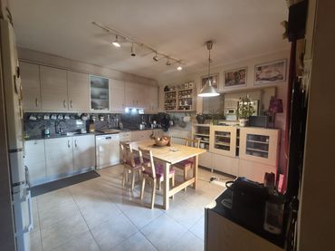 Casa en venda a Sant Pere de Vilamajor
