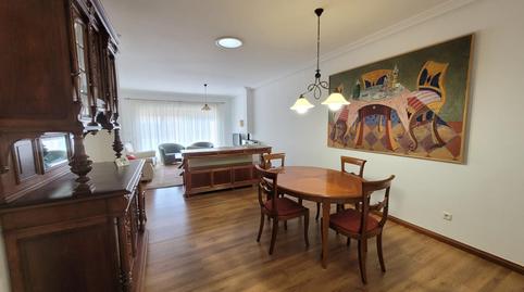 Photo 2 of Single-family semi-detached to rent in Carbajosa de la Sagrada, Salamanca