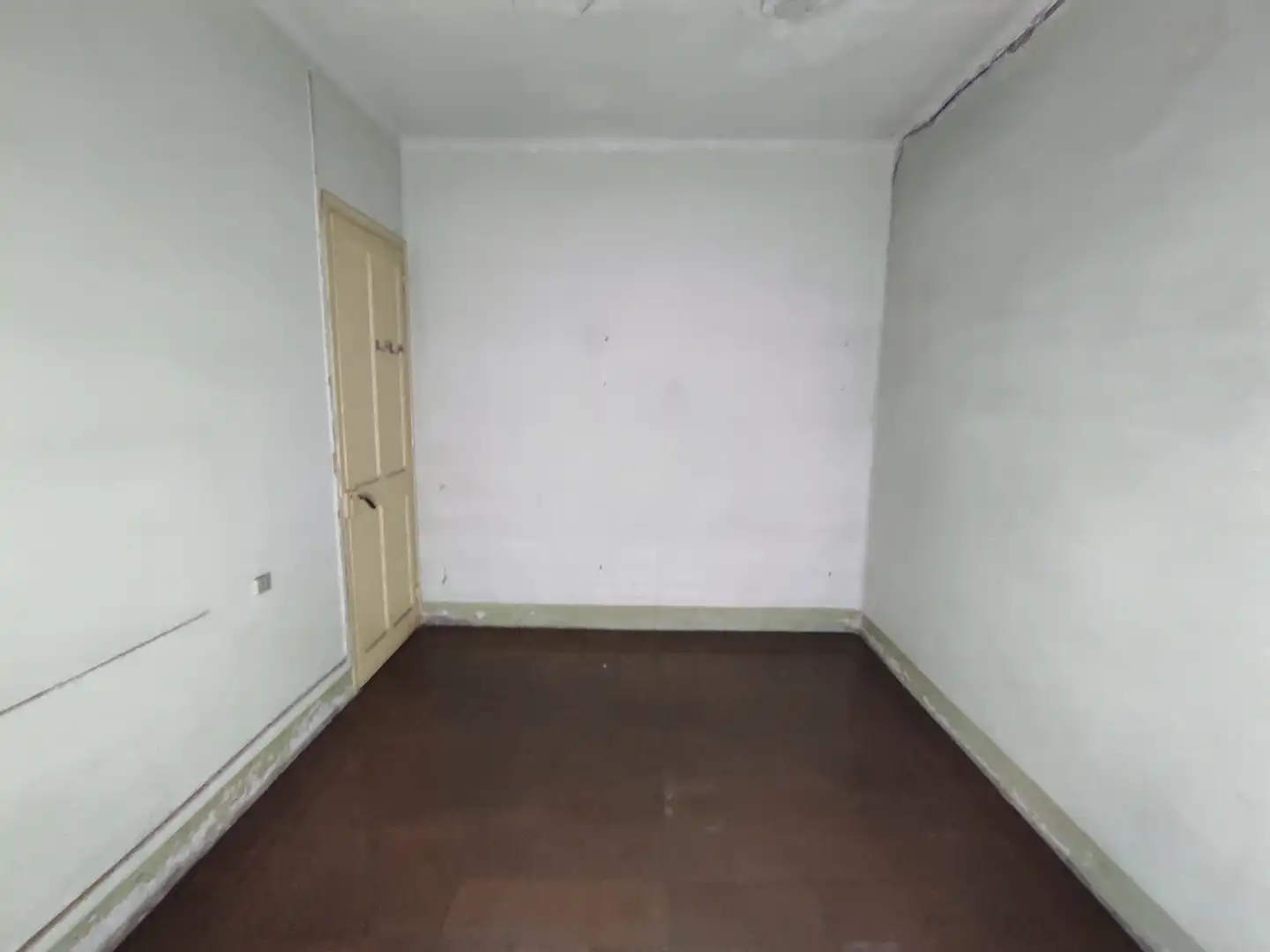 Chalet en venta en C/ Pedregar, imagen 15