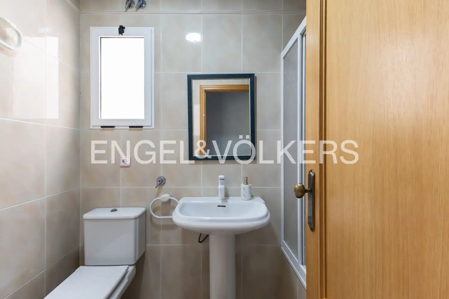 Appartamento con ascensore in vendita a Carrer Cabanyal, imagen 14