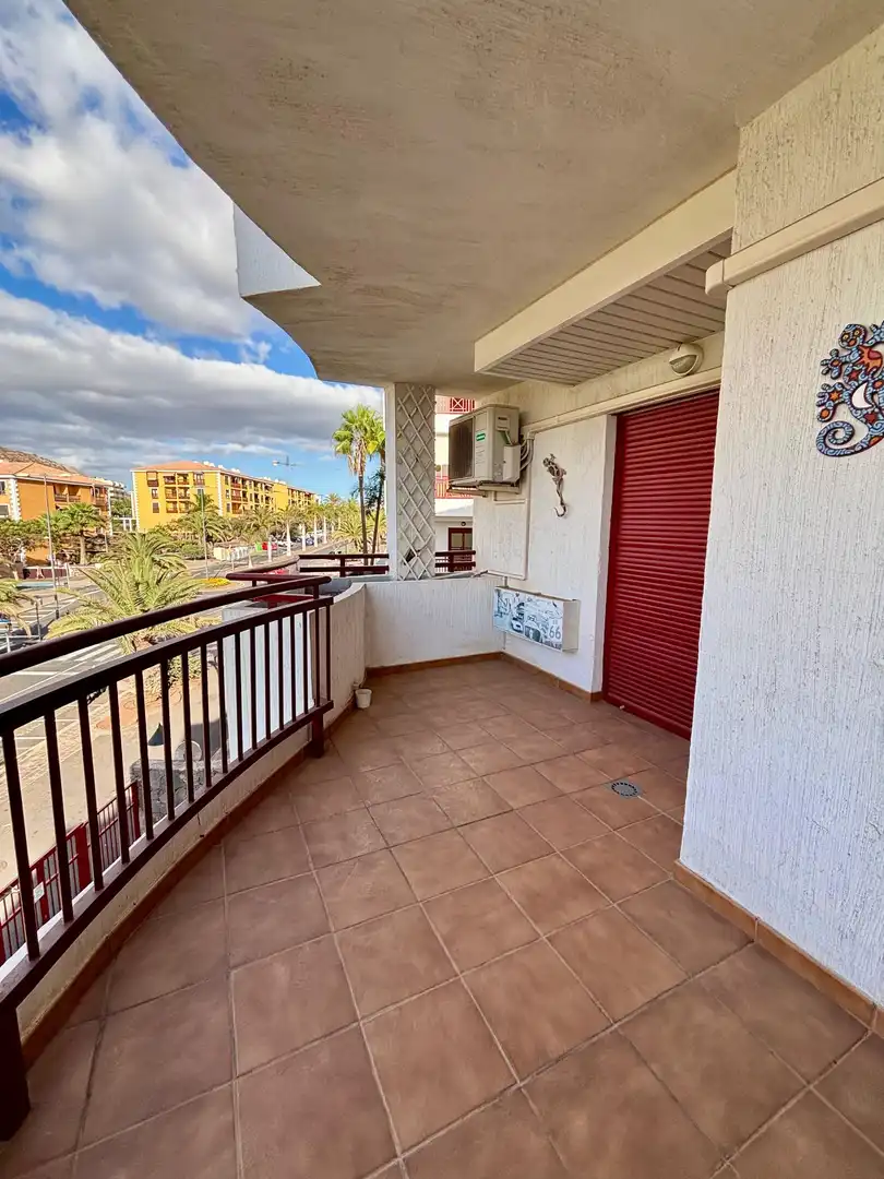 Wohnung mit Pool zum Verkauf in Palm - Mar, imagen 6