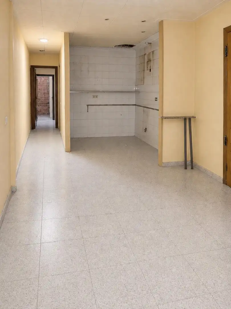 Flat for sale in Blanes