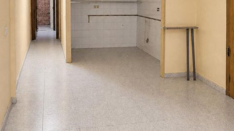 Photo 3 of Flat for sale in Centre, Blanes
