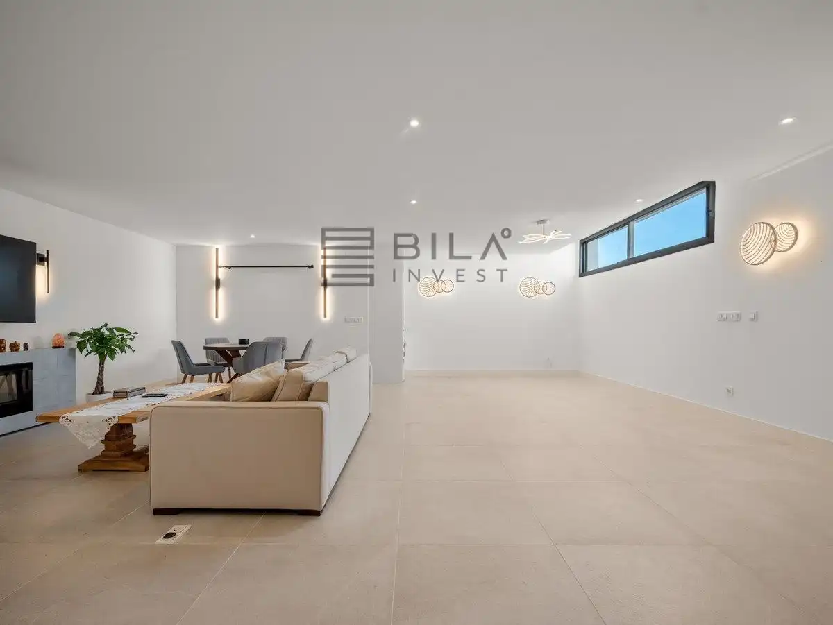 Wohnung mit Pool zum Verkauf in Artola Homes, imagen 32
