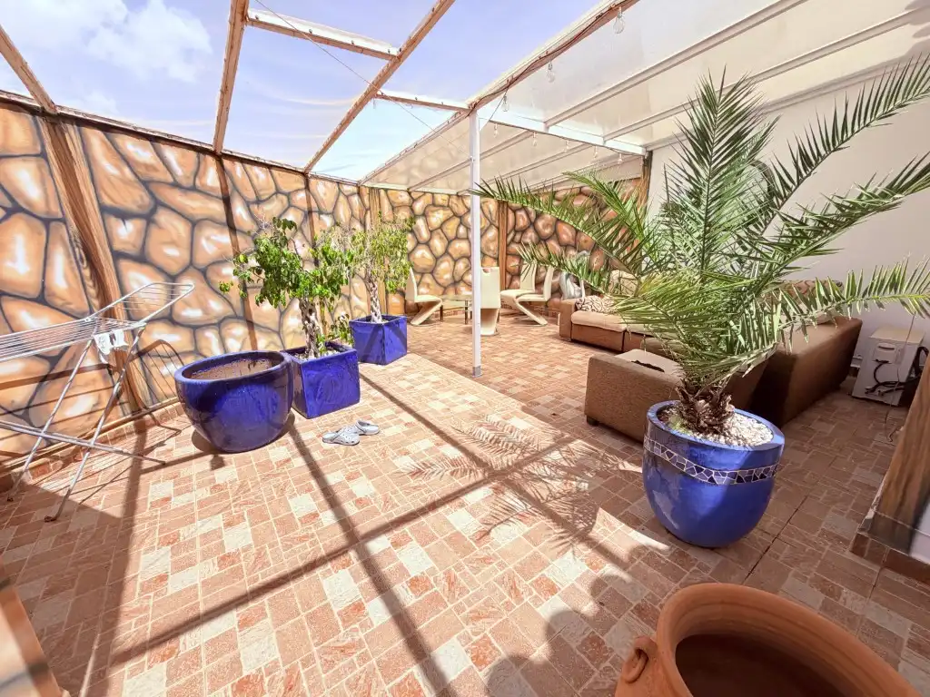 Houses for rent in Calle Refino-Estrecho San Gines, Llano del Beal