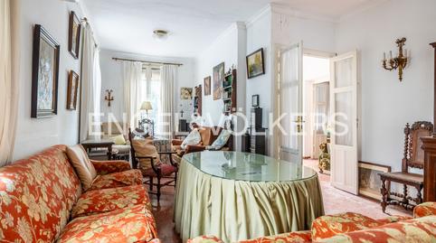 Photo 3 of Houses for sale in Heliópolis,  Sevilla Capital