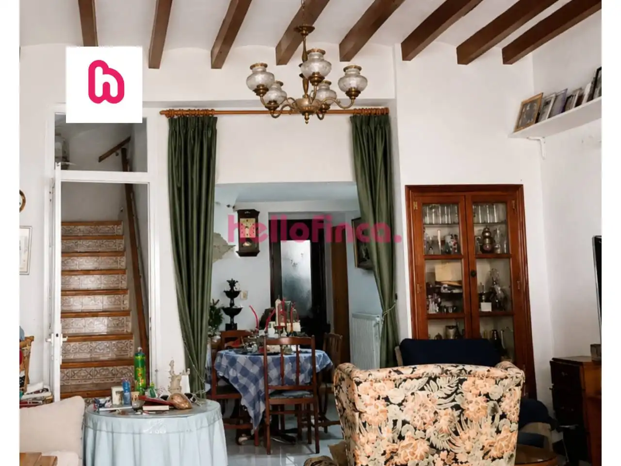 Maison à vendre à Calle Mayor, imagen 3