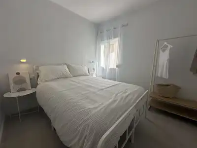 Apartament en venda a Centro ciudad, imagen 9