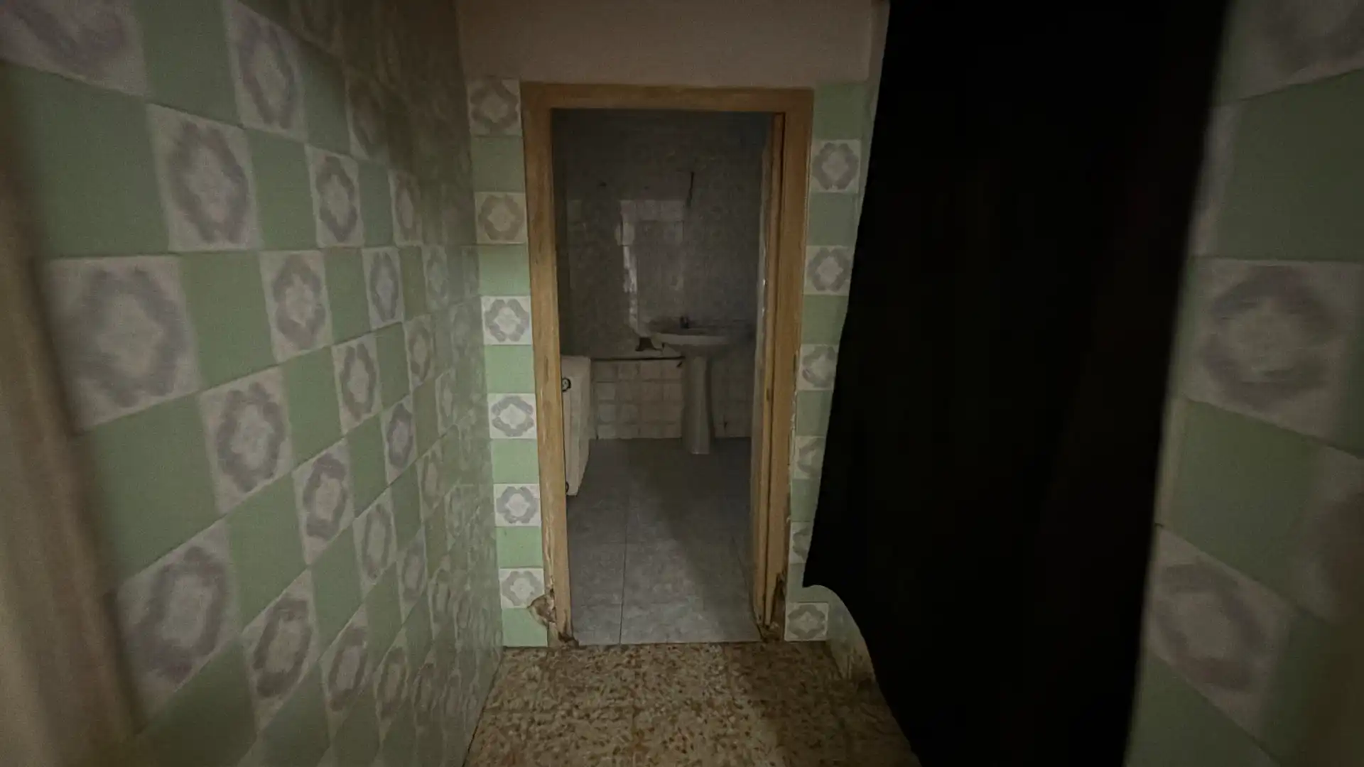 Haus zum Verkauf in Pedro Muñoz, imagen 12