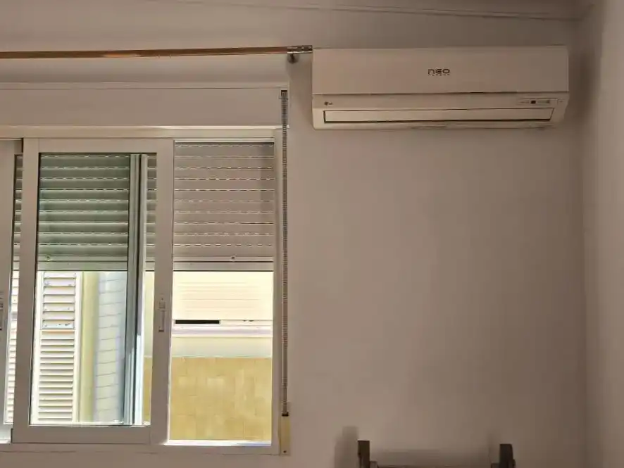 Terraza de Piso en venta en Bétera con Aire acondicionado, Terraza y Balcón