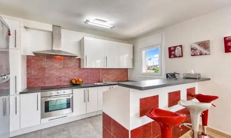 Apartment mit Aufzug zum Verkauf in Calle DE LA PLATJA 57, imagen 16