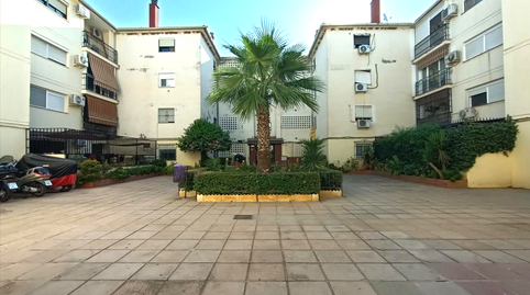 Photo 4 of Flat for sale in Alameda, Poniente-Norte - Miralbaida - Parque Azahara,  Córdoba Capital