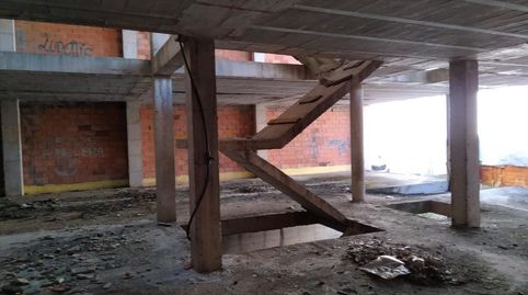 Foto 2 de Garaje en venta en Doctor Muñoz, Enguera, Valencia