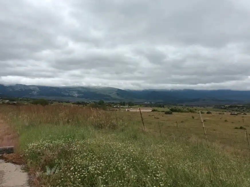 Terreni e lotti in vendita a PALAZUELOS-SAN ILDEFONSO 26, imagen 5