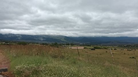 Foto 5 de Residencial en venta en Palazuelos-san Ildefonso 26, Palazuelos de Eresma, Segovia