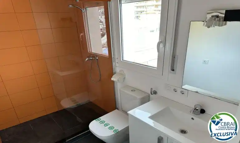 Maison à vendre à Santa Margarita, imagen 21