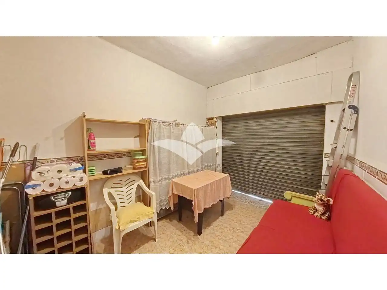 Casa o chalet en venta en Calle Padre Francisco Orihuela, Massamagrell