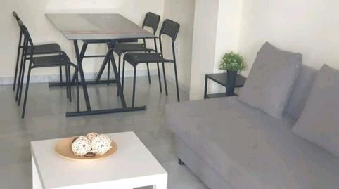 Photo 4 of Flat for sale in Torreblanca del Sol, Fuengirola