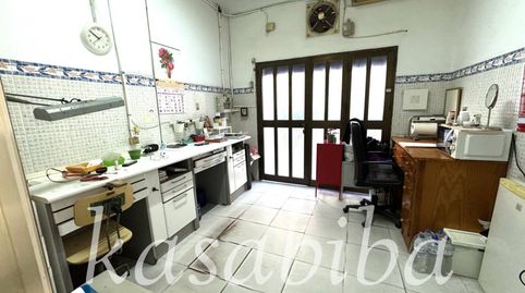 Foto 2 de Pis en venda a Calle Escalante, El Cabanyal - El Canyamelar, Valencia Capital