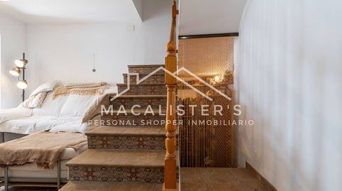 Photo 5 of Houses for sale in El Barato, Vilassar de Mar
