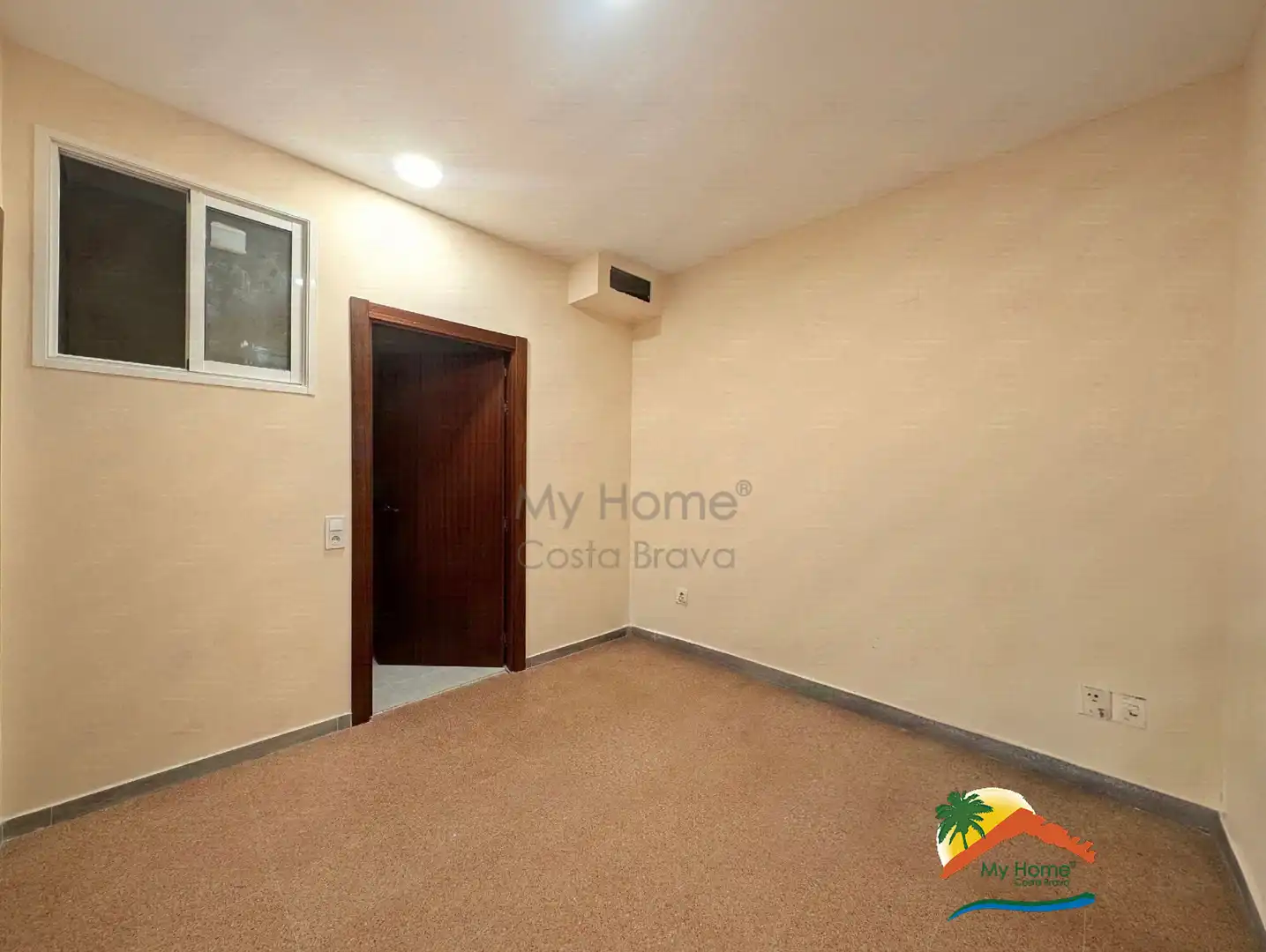 Piso con ascensor en venta en El Molí-El Rieral, imagen 24