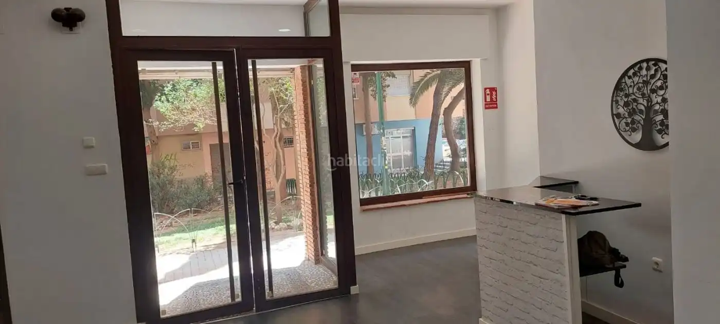 Local comercial en venda a Calle Poeta José Ortiz Rodríguez 4, imagen 14