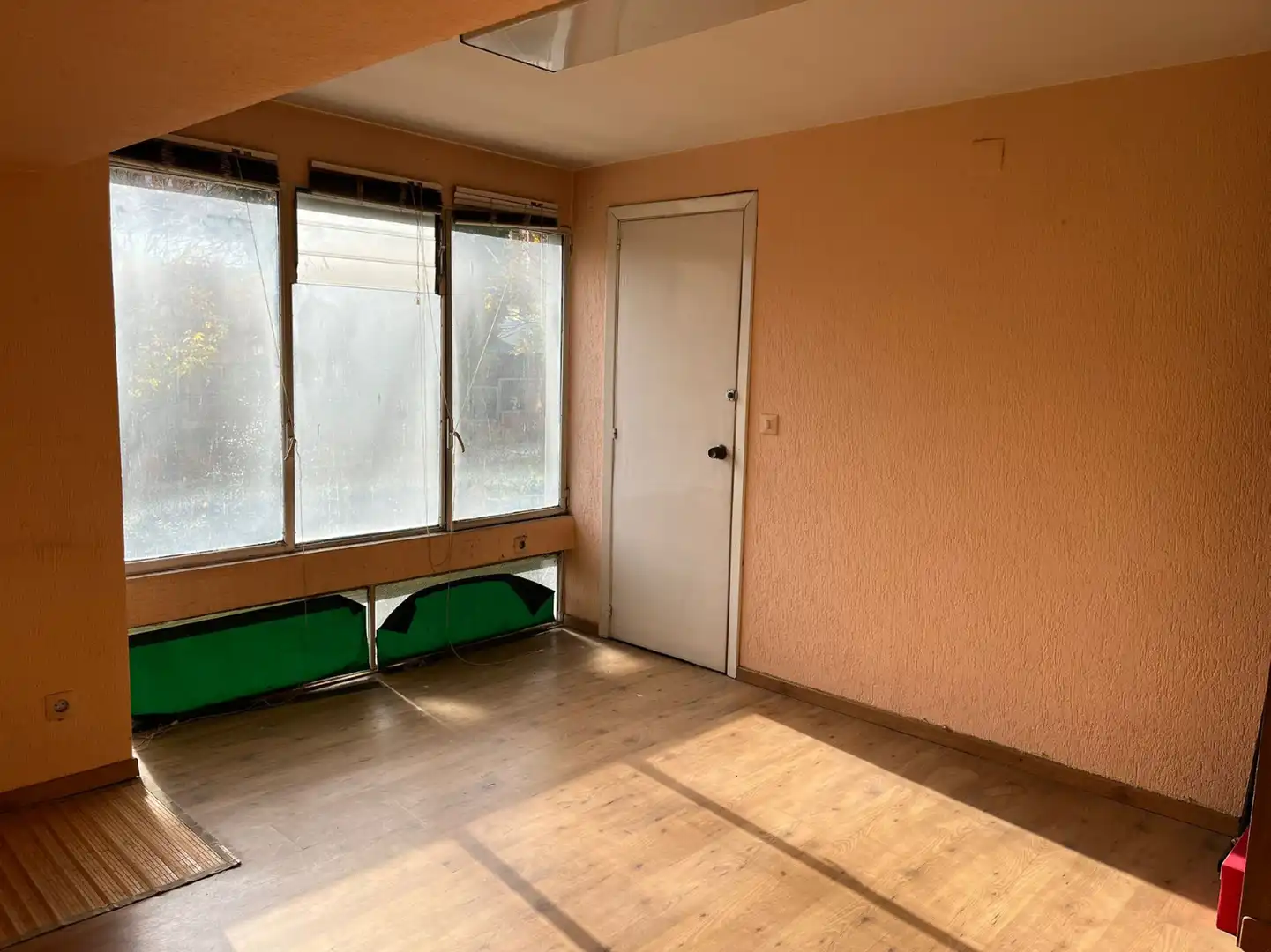Habitación de Oficina en venta en Oviedo 