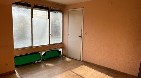 Foto 5 de Oficina en venta en Jesús Neira Martinez, 2, Buenavista, Oviedo