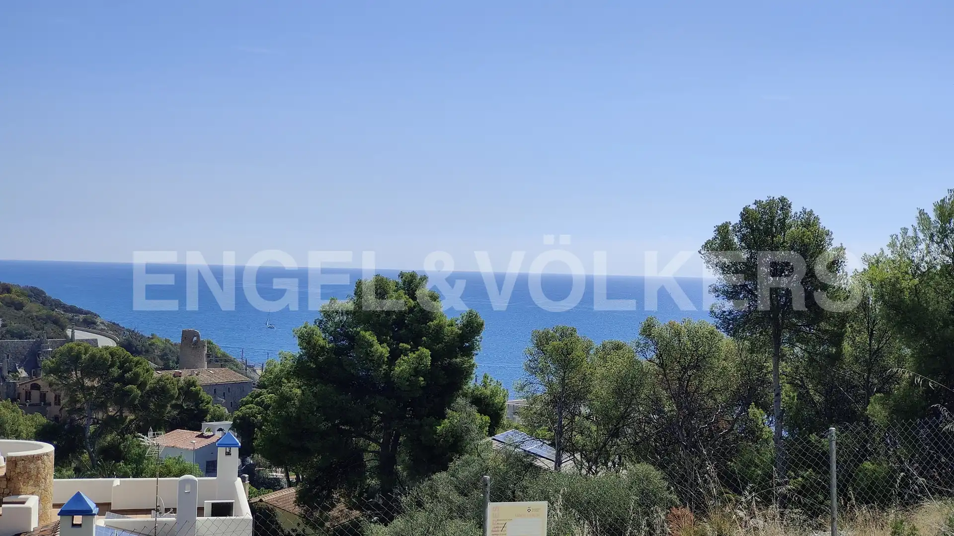 House with terrace for sale in Bellamar, imagen 8
