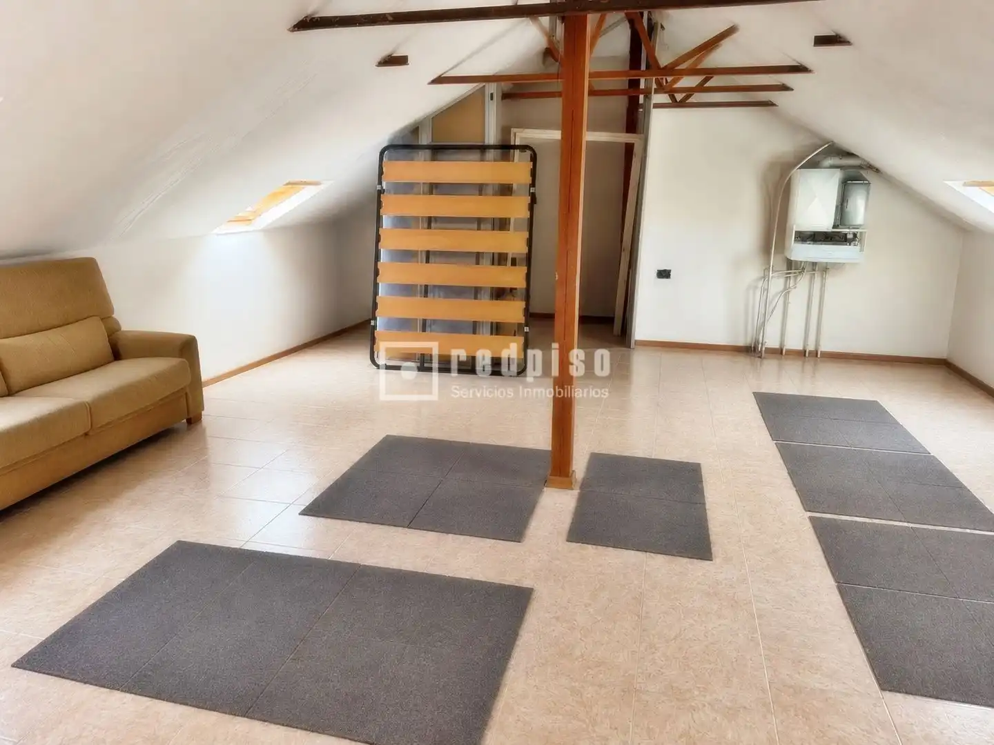 Casa o chalet en venta en Alovera con Calefacción, Terraza y Trastero