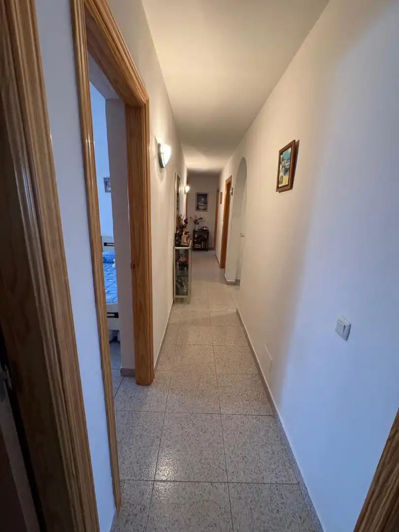 Casa rustica con piscina in vendita a Camíno Viejo Madríd Burgos 1, imagen 27