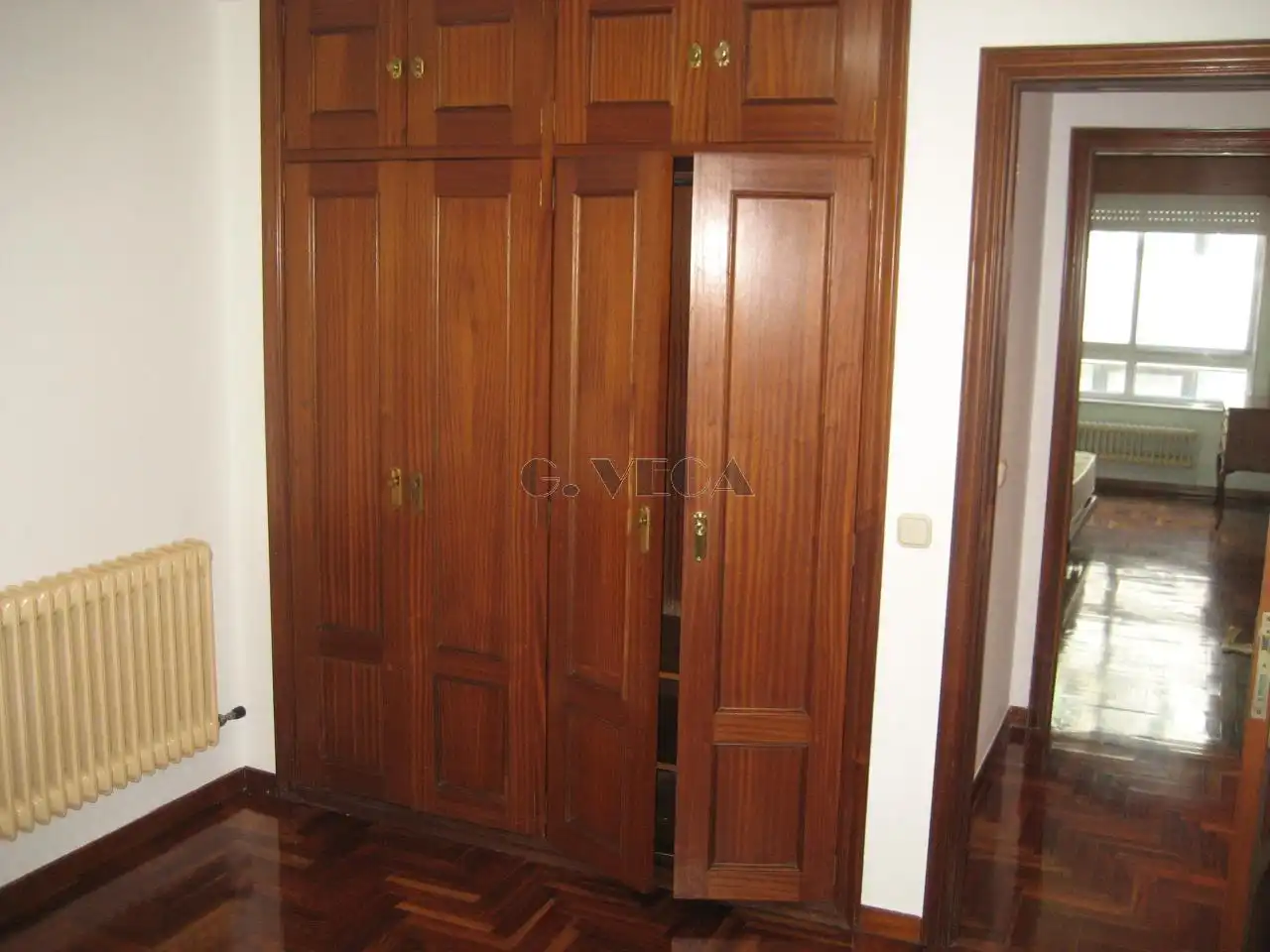 Appartamento con terrazza in vendita a Tomas A. Alonso, imagen 21