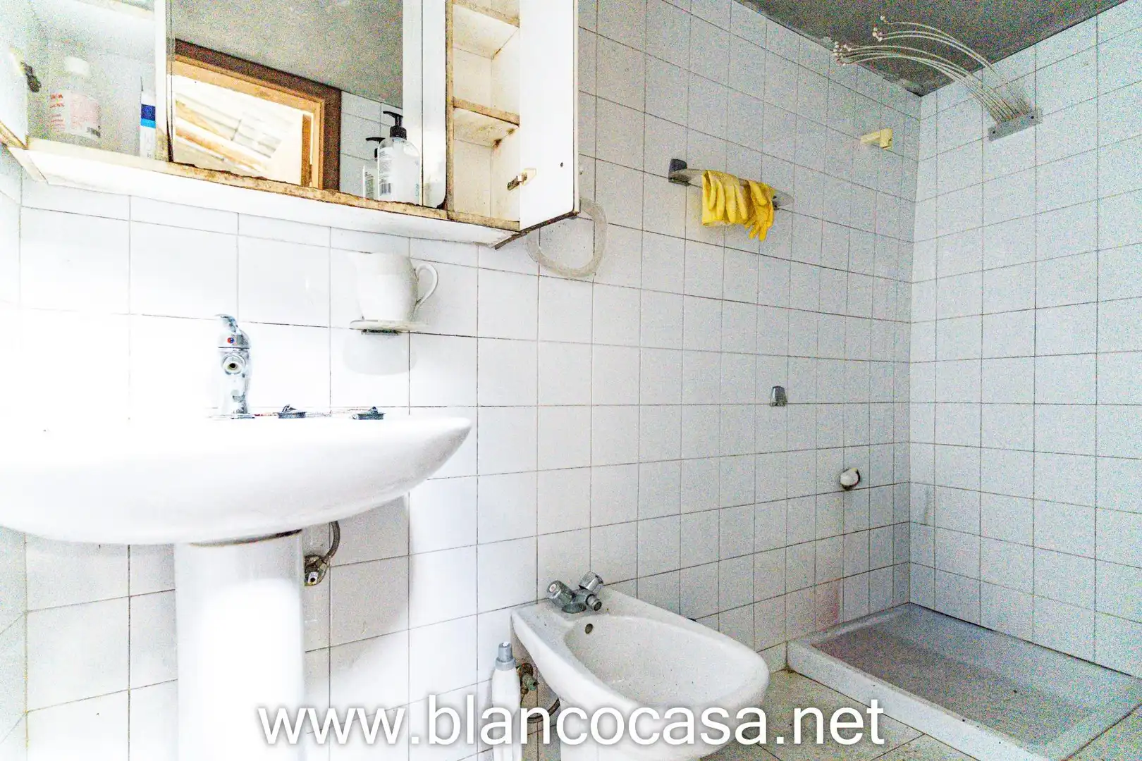 Casa con giardino in vendita a A Laracha, imagen 10