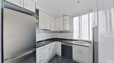 Foto 5 de Piso en venta en Santander - San Luis, Numancia - San Fernando, Santander