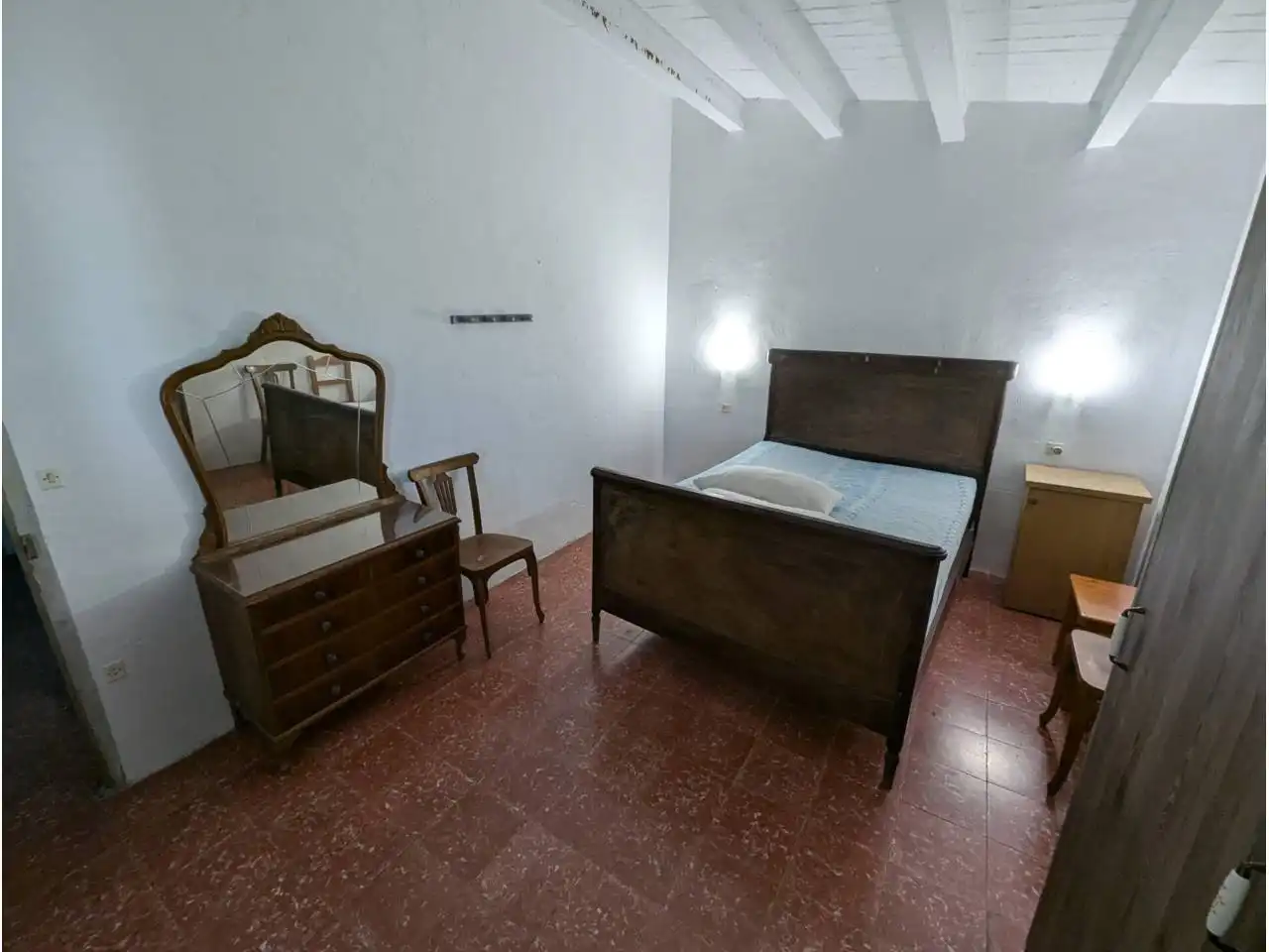 Casa o xalet en venda a Calle molinas, 126, Mont-ras