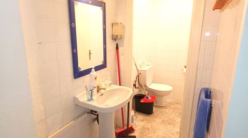 Photo 5 of Commercial properties for sale in Major, Canyamars, Dosrius