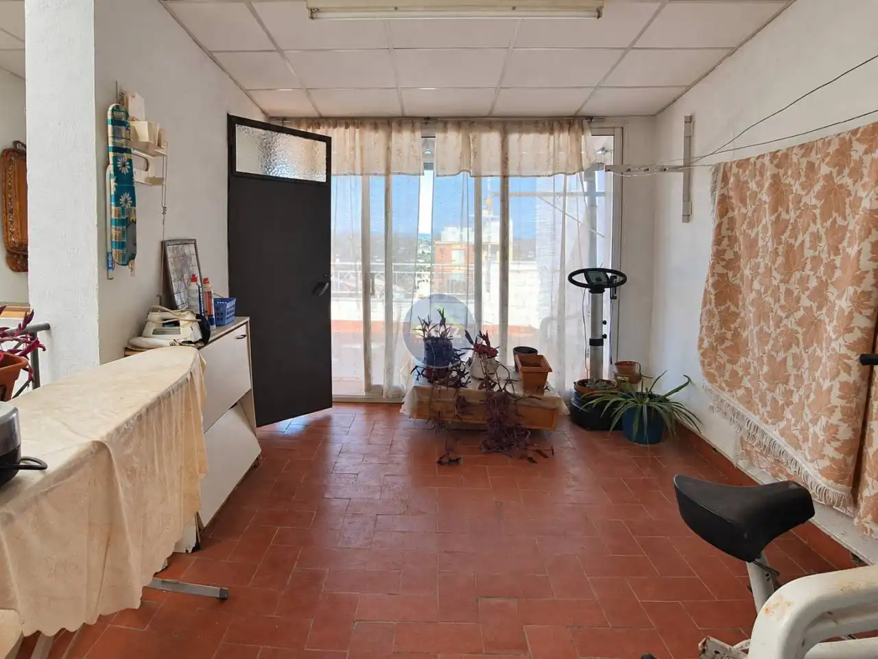 Maison à vendre à Calle Manuel Ciges Aparicio, imagen 23