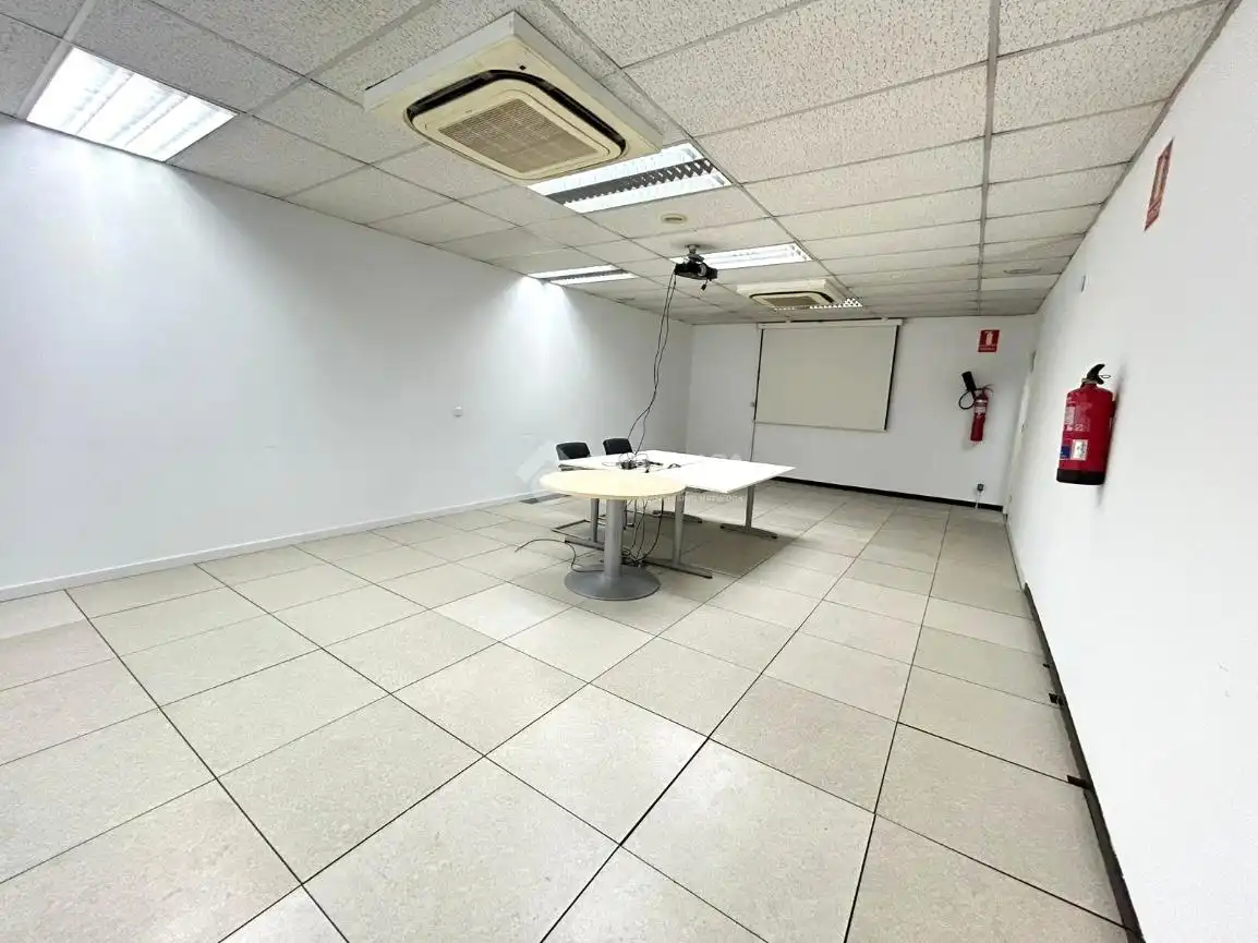 Local comercial en venda a San Blas, imagen 11