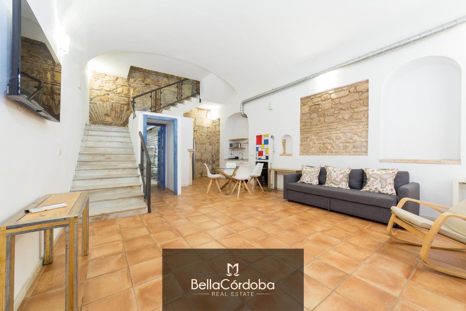 House or chalet to rent in Zona Centro