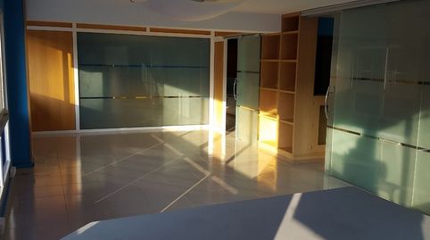 Photo 4 of Office for sale in Praza Uxío Novoneyra, 2, Santa Uxía de Ribeira, Ribeira
