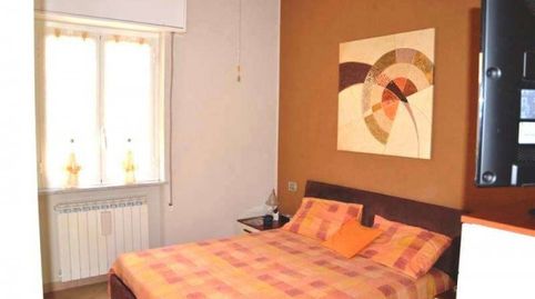 Foto 5 von Wohnung zum Verkauf in Príncep de Viana - Clot -Xalets Humbert Torres, Lleida Capital