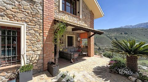 Foto 3 de Casa o xalet en venda a Alcaucín, Málaga