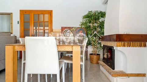 Foto 5 de Casa adosada en venda a Carrer Nautilus, Cambrils Mediterrani, Cambrils