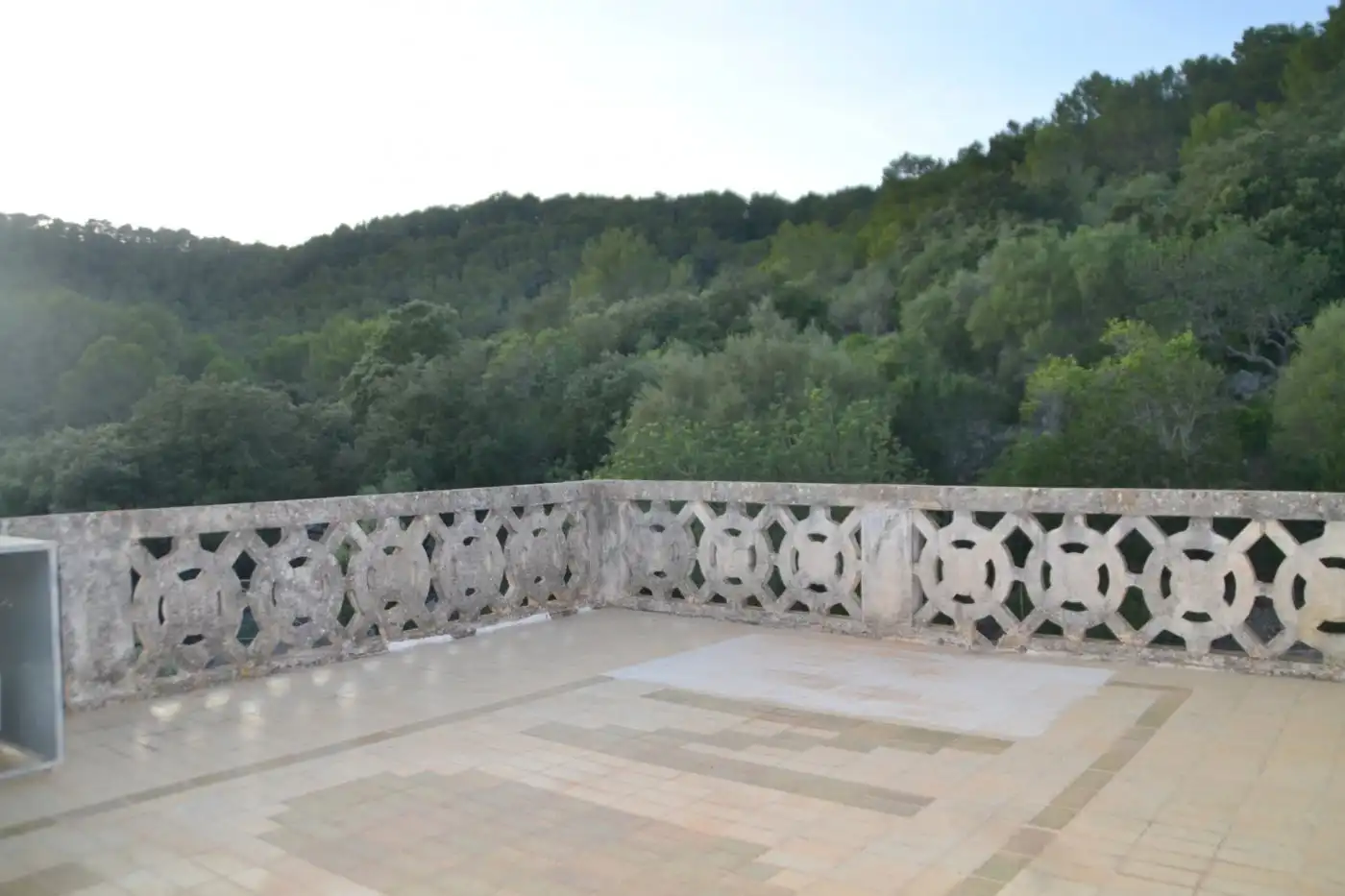 Maison rustique avec piscine à vendre à Sa Pobla, imagen 32